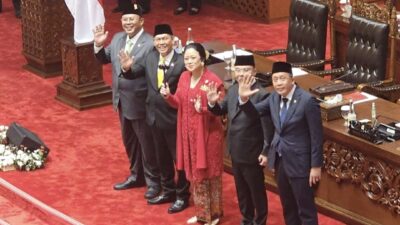 Kesejahteraan Guru Harus Jadi Prioritas: Hentikan Guru Terpaksa Ngutang atau Kerja Sampingan