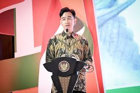 Gibran Usulkan Penghapusan Zonasi PPDB untuk Pemerataan Pendidikan